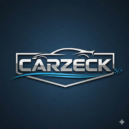 RestauraPlax HIPER RESISTENTE 100ml - Restaure o brilho de seu carro em 5 segundos