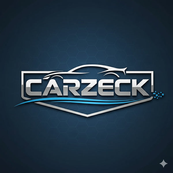 RestauraPlax HIPER RESISTENTE 100ml - Restaure o brilho de seu carro em 5 segundos